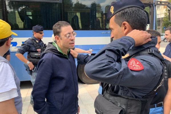 tre-giorni-con-la-polizia_5
