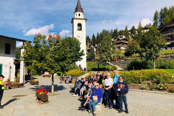 associazione-il-sole-nel-cuore-a-torgnon-3