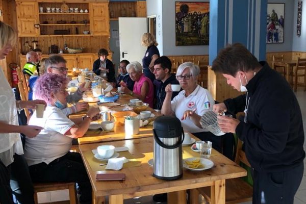 associazione-il-sole-nel-cuore-a-torgnon-4