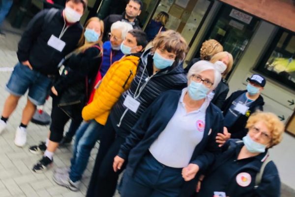 associazione-il-sole-nel-cuore-a-torgnon-5