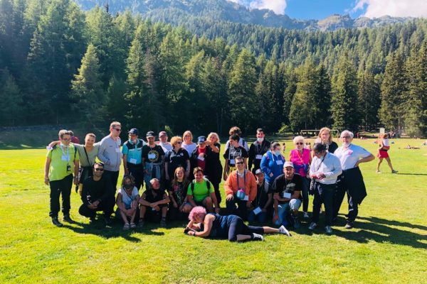 associazione-il-sole-nel-cuore-a-torgnon-6